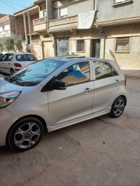 voitures-kia-picanto-2016-sportline-sig-mascara-algerie