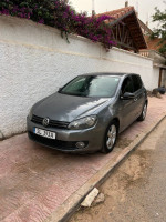 moyenne-berline-volkswagen-golf-6-2010-team-ain-taya-alger-algerie