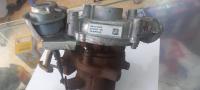 pieces-moteur-turbo-clio4-el-madania-alger-algerie