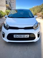 automobiles-kia-picanto-2022-lx-star-kolea-tipaza-algerie