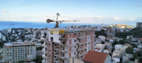 appartement-vente-f3-annaba-algerie