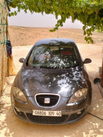 automobiles-tolido-2009-cherchar-khenchela-algerie