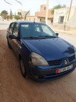 voitures-renault-clio-classique-2004-algerie