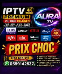 اشتراك-iptv-abonnement-tv-إبتفي-iron-lynx-neo4k-king-365-4k-atlas-pro-family-orca-لينكس-ايرون-premium-8k-apollo-smarters-ibo-player-megastar-vip-jupiter-strong-الجزائر-وسط