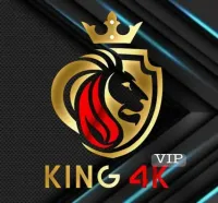 Iptv King 4k
