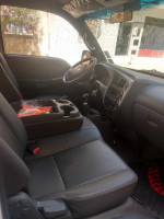 camion-kia2500-kia-2019-mohammadia-mascara-algerie