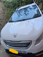 voitures-peugeot-2008-2016-erg-dar-el-beida-alger-algerie