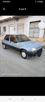 voitures-renault-super-5-1989-relizane-algerie