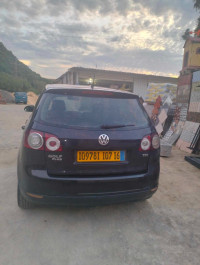 voitures-volkswagen-golf-5-2007-birkhadem-alger-algerie