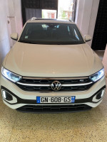 automobiles-volkswagen-t-roc-2023-r-line-draa-el-mizan-tizi-ouzou-algerie