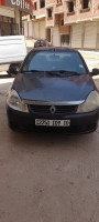 berline-renault-symbol-2009-bouira-algerie