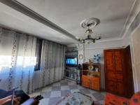 appartement-vente-f4-alger-ain-benian-algerie