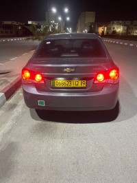 سيارات-chevrolet-cruze-2012-العلمة-سطيف-الجزائر