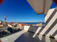 duplex-vente-f5-alger-bordj-el-kiffan-algerie