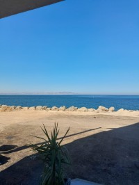 شقة-بيع-3-غرف-الجزائر-برج-الكيفان
