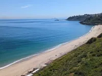 Vente Villa Alger El marsa