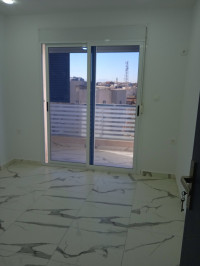 appartement-vente-f4-alger-draria-algerie