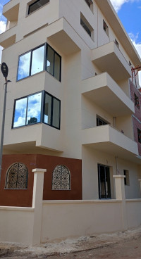 appartement-vente-f4-alger-birkhadem-algerie