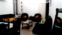 appartement-vente-f8-alger-centre-algerie