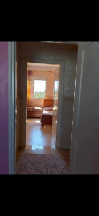 appartement-vente-f4-alger-tessala-el-merdja-algerie