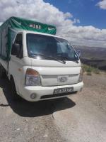 camion-hyundai-h-100-2007-bouzina-batna-algerie