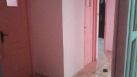 appartement-vente-f3-annaba-oued-el-aneb-algerie