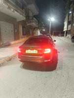 voitures-skoda-octavia-2019-laurin-amp-klement-jijel-algerie