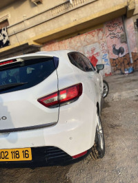 voitures-renault-clio-4-2018-limited-staoueli-alger-algerie