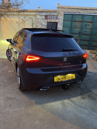 voitures-seat-ibiza-2019-fr-staoueli-alger-algerie