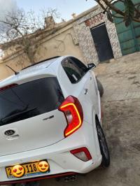 voitures-kia-picanto-2018-gt-line-staoueli-alger-algerie