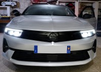 سيارات-opel-astra-2025-gs-line-وهران-الجزائر