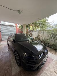 سيارات-volkswagen-golf-7-2014-r-برج-الغدير-بوعريريج-الجزائر