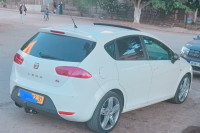 voitures-seat-leon-2012-fr-es-senia-oran-algerie