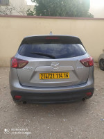 tout-terrain-suv-mazda-cx5-2014-ain-el-melh-msila-algerie