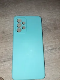 Coque Samsung a53