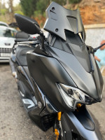 motos-scooters-yamaha-tmax-2019-kouba-alger-algerie