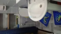 Location vacances Appartement F2 Tizi ouzou Azeffoun