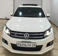 voitures-volkswagen-tiguan-2014-r-line-msila-algerie