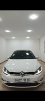 voitures-volkswagen-golf-7-2018-carat-plus-msila-algerie