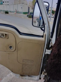 متور 14 يوجين بلاطو 2006