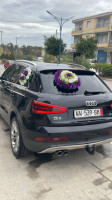 voitures-audi-q3-2013-off-road-taher-jijel-algerie