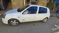 سيارات-renault-clio-campus-2013-extreme-سكيكدة-الجزائر