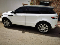 automobiles-ivoc-rang-rover-2013-timizart-tizi-ouzou-algerie