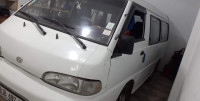 fourgon-hyundai-h100-1997-timizart-tizi-ouzou-algerie