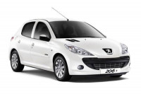 voitures-peugeot-206-plus-2010-boumerdes-algerie