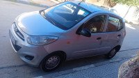 voitures-hyundai-i10-plus-2015-tadjena-chlef-algerie