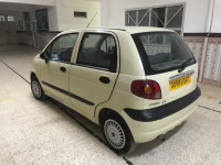 voitures-chevrolet-spark-2004-djelfa-algerie