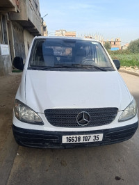 voitures-mercedes-vito-2007-khemis-el-khechna-boumerdes-algerie