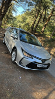 automobiles-toyota-corola-2023-chlef-algerie