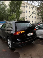 voitures-volkswagen-tiguan-2023-move-mohammadia-alger-algerie